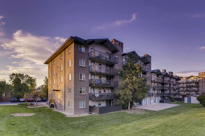 The Lodge Apartment Homes Denver The Lodge Apartment Homes Denver