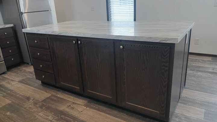 Building Photo - 74 Meggan Dr