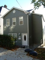 Building Photo - 35 Norton St