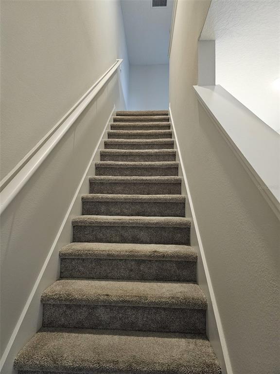 Building Photo - 4436 Campsite Lp