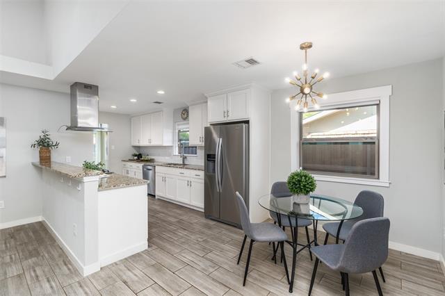 Building Photo - 12455 High Meadow Dr