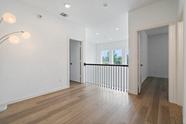 Building Photo - 4209 Watson Wy