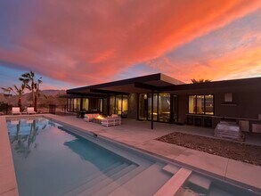 Building Photo - 71270 Oasis Trail