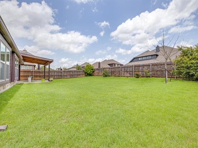 Building Photo - 2602 Geer Ln