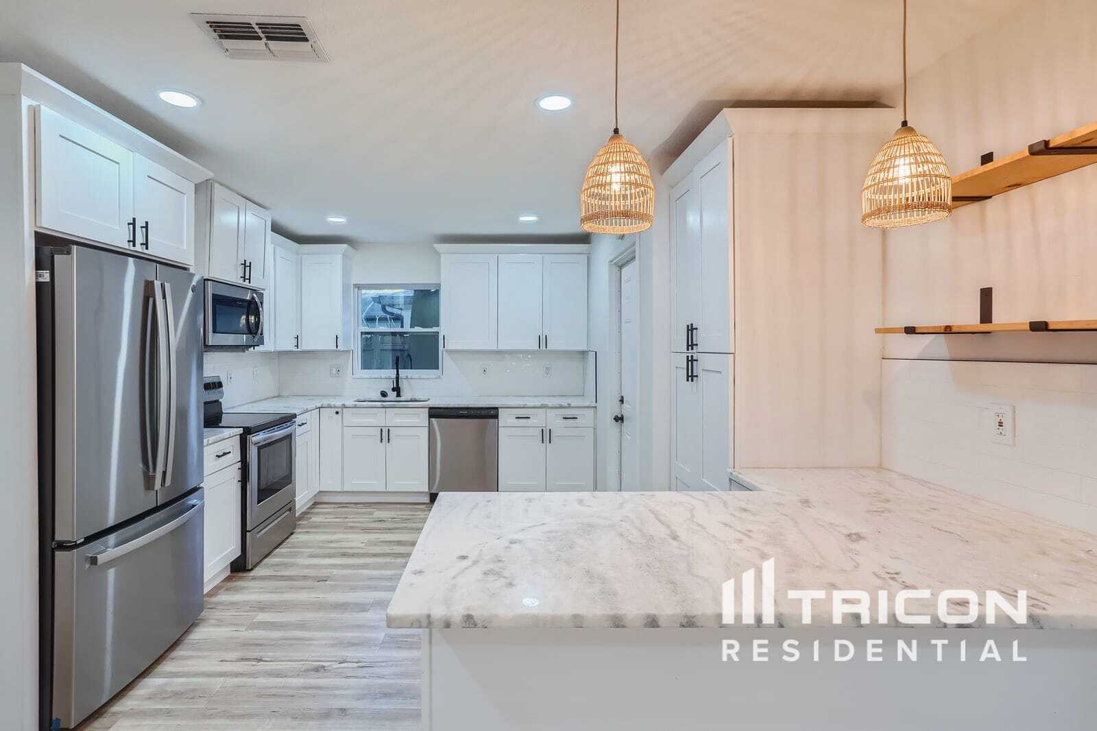 Building Photo - 2894 Cathy Ln