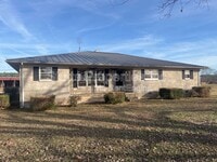Building Photo - 680 Co Rd 84