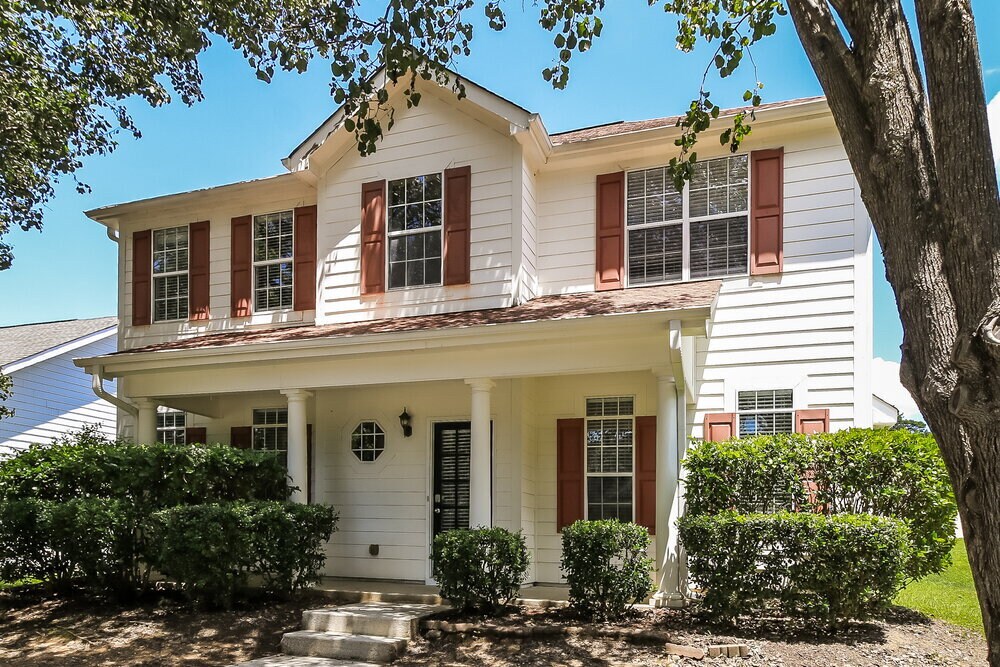 Building Photo - 618 Brookwater Dr