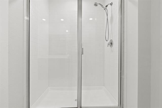 Building Photo - 103 Gallant Fox Ln