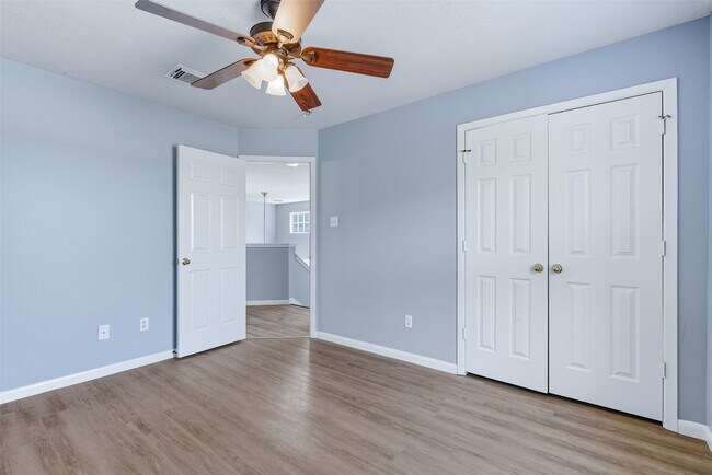Building Photo - 15322 Brock Creek Way