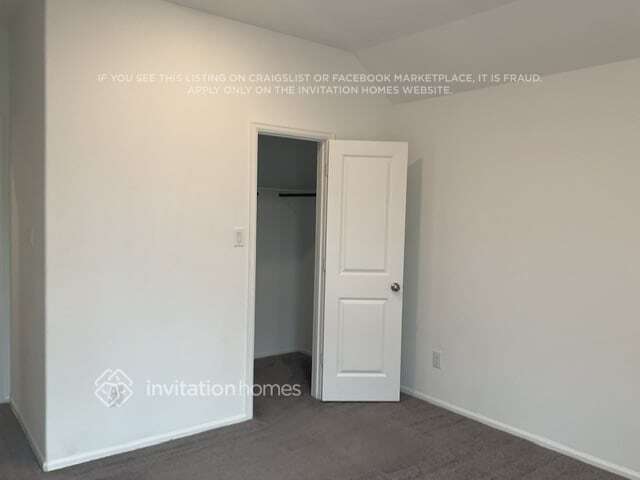 Building Photo - 448 Pecan Landing Ln