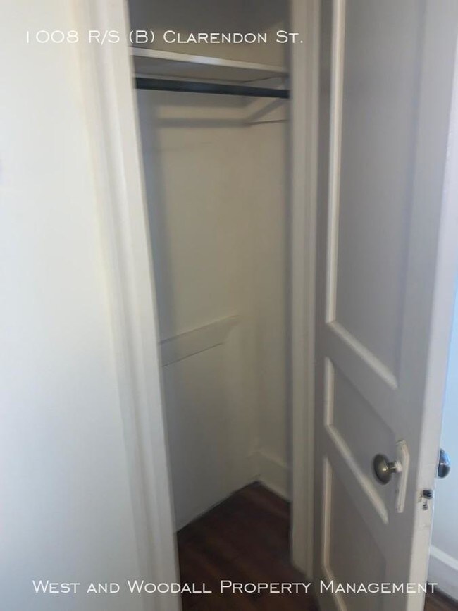 Building Photo - 1 bedroom in Durham NC 27705