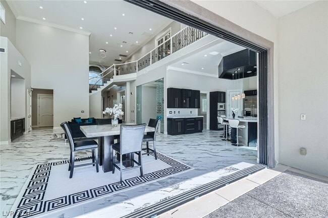 Building Photo - 5367 Secluded Brook Cir