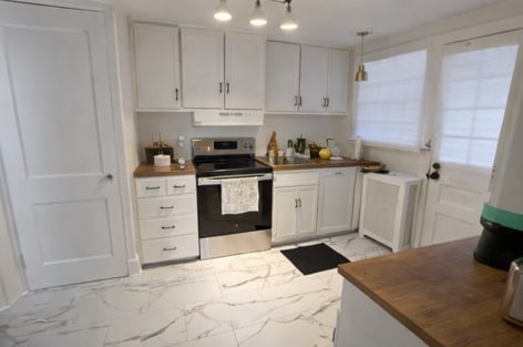 Building Photo - 59 Morris St