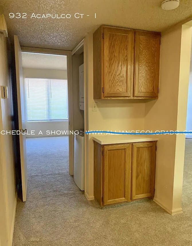 Building Photo - 932 Acapulco Ct