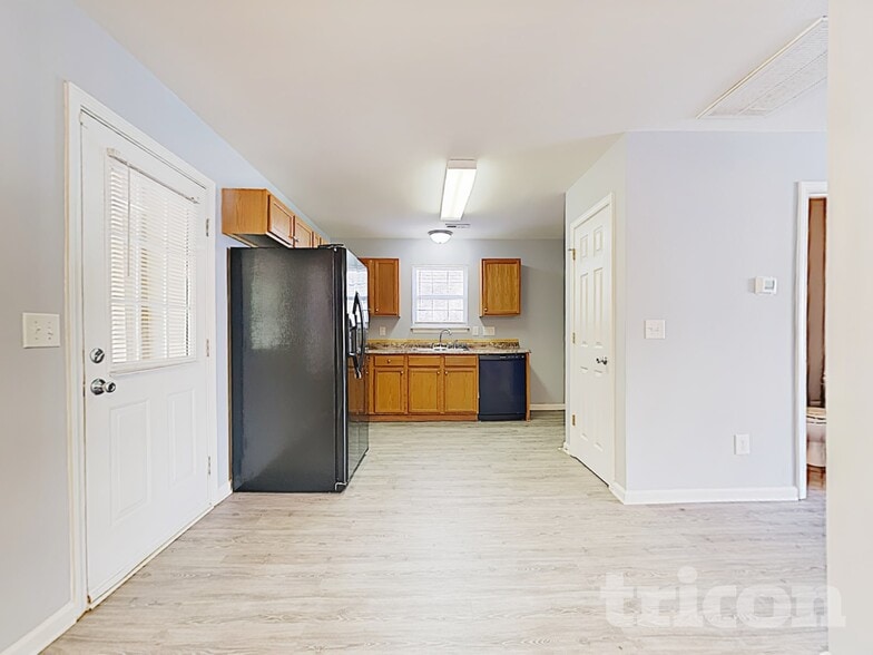 Building Photo - 5713 Osprey Watch Ct