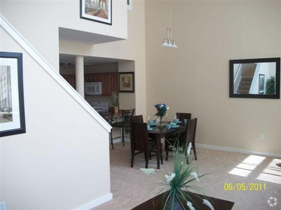 Dye House Apartments Manchester Ct Apartment Finder