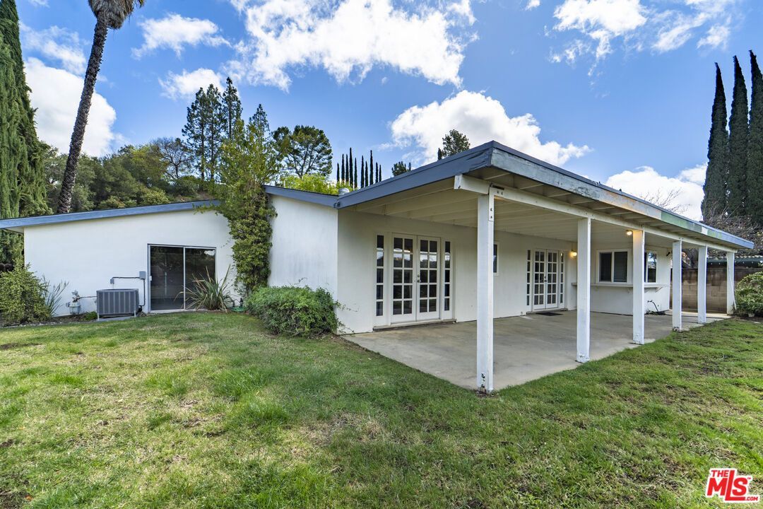 Building Photo - 3107 Hodler Dr