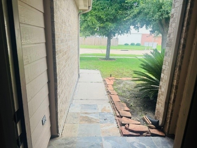 Building Photo - 7651 Oak Sage Dr
