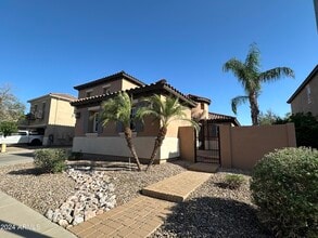 Building Photo - 2251 E Azalea Dr