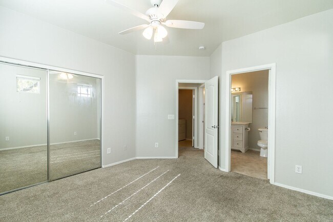 Building Photo - ***Coming Soon**GATED COMMUNITY  near Base...