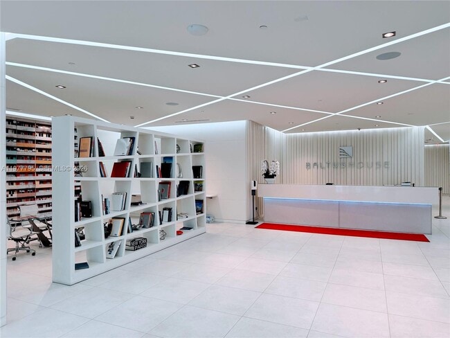 Building Photo - 4250 Biscayne Blvd