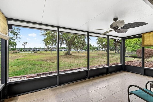 Building Photo - 6535 Brentwood Dr.