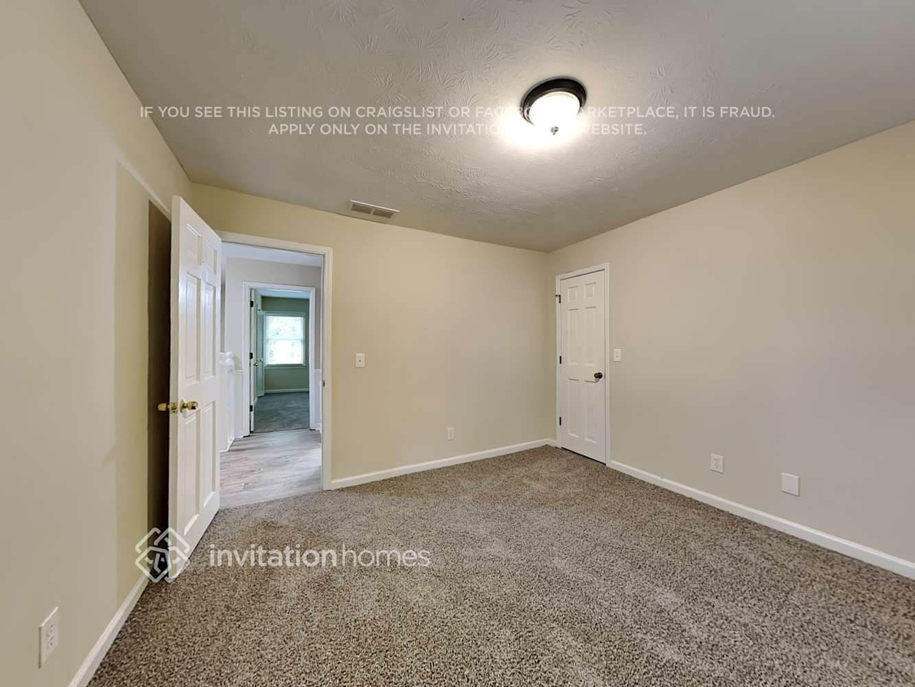 Building Photo - 1760 Deer Run Dr SW