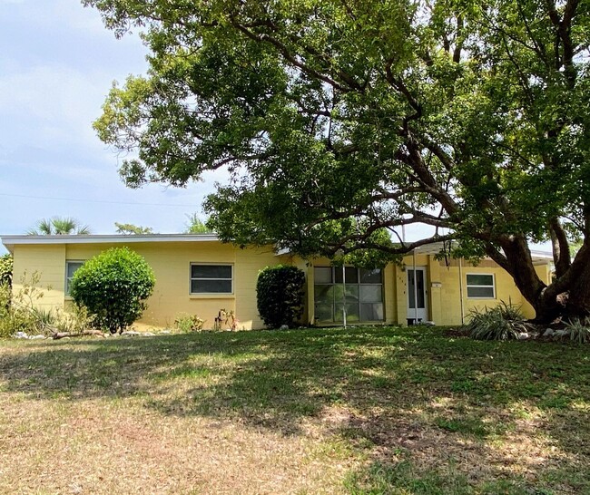Primary Photo - Winter Park 3 Bed, 2 Bath Home in Eastbroo...