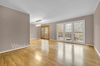 Building Photo - 4702 Declaration Ct