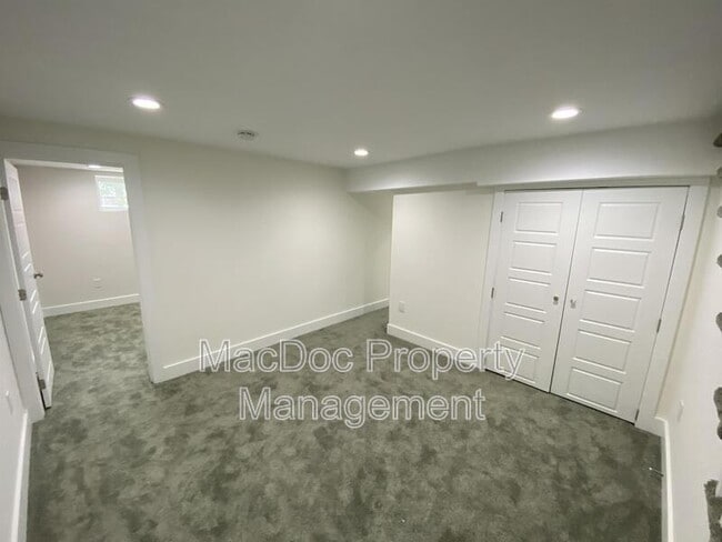 Building Photo - 15101 Spotswood Furnace Rd