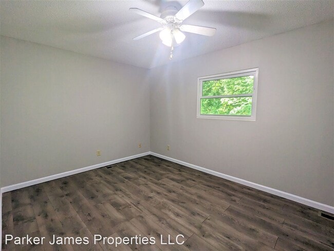 Building Photo - 2 br, 1.5 bath House - 1224 Gorman Street