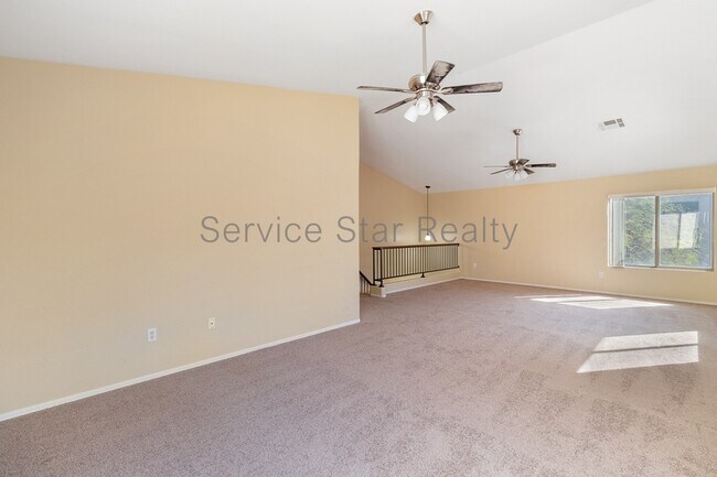 Building Photo - 20030 N 20th Way