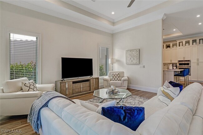 Building Photo - 2875 Coco Lakes Dr