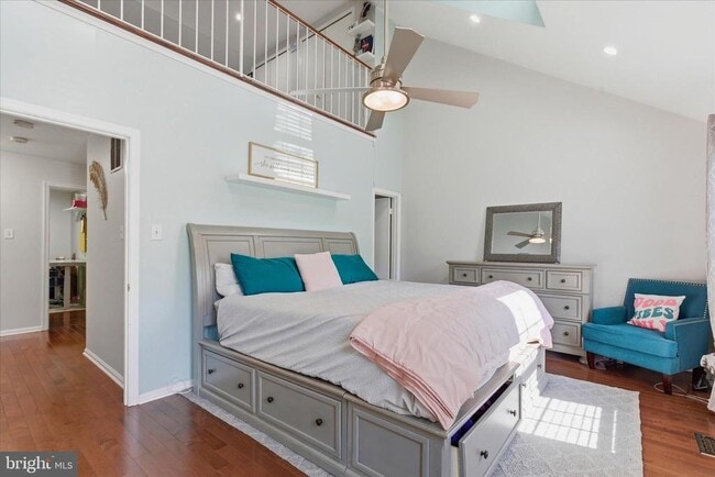 Building Photo - 14229 Oakpointe Dr
