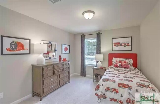 Building Photo - 172 Benelli Dr