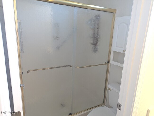 Building Photo - 2766 Hartwick Ln