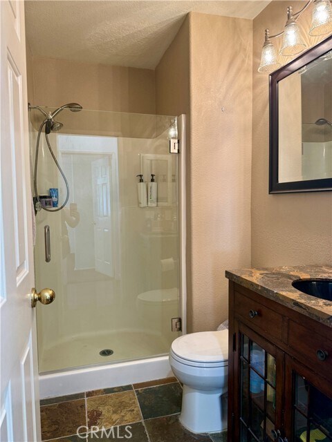 Building Photo - 27577 Echo Canyon Ct