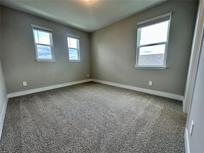 Building Photo - 16477 Silver Brook Wy