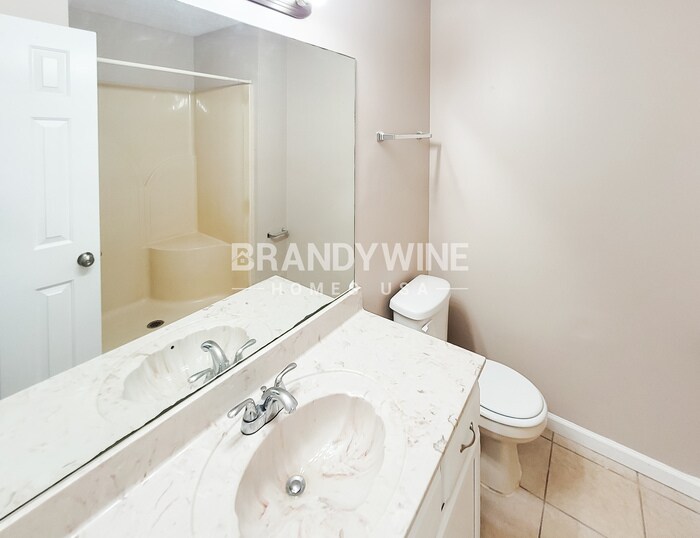 Building Photo - 9628 Daly Dr