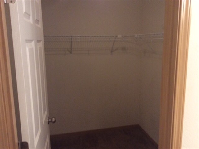 Building Photo - 465 Donna Dr