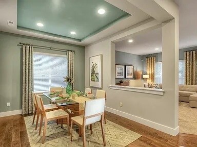 Building Photo - 4028 223rd Pl SE