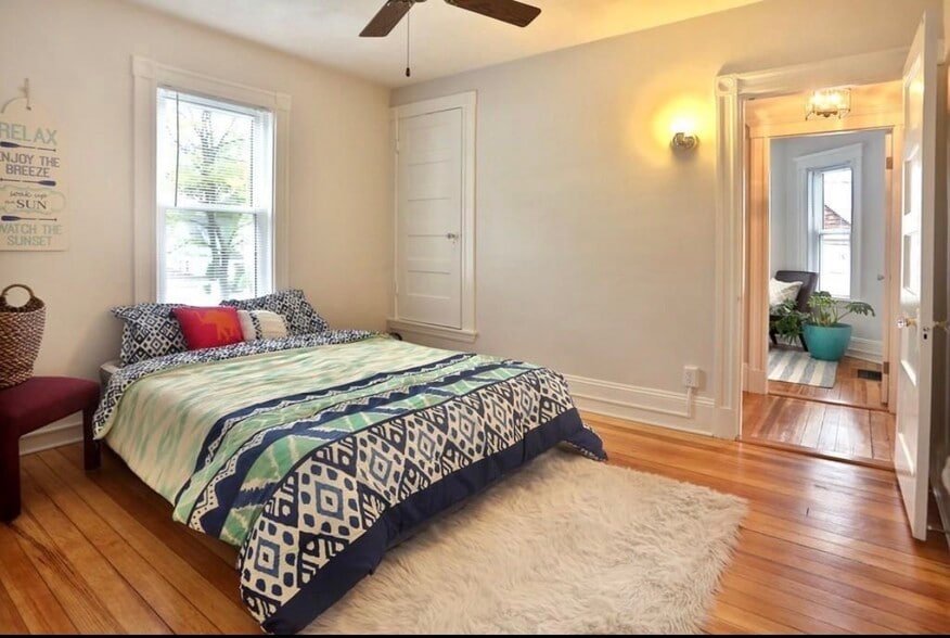 Building Photo - 34 Birch St