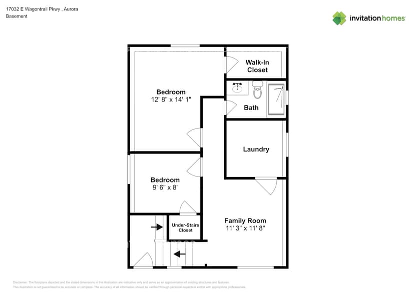 Building Photo - 17032 E Wagontrail Pkwy