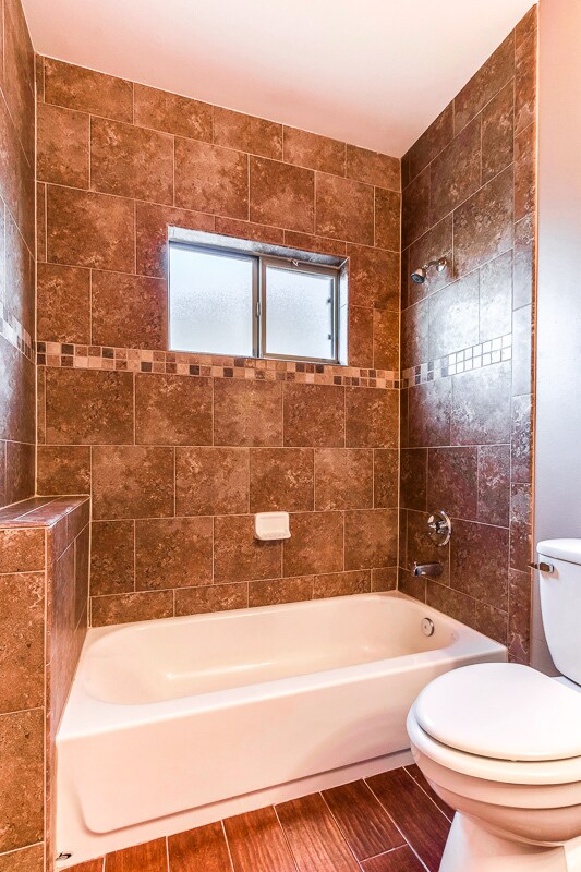 Building Photo - Home For Rent - Beautiful Single Story Hom...