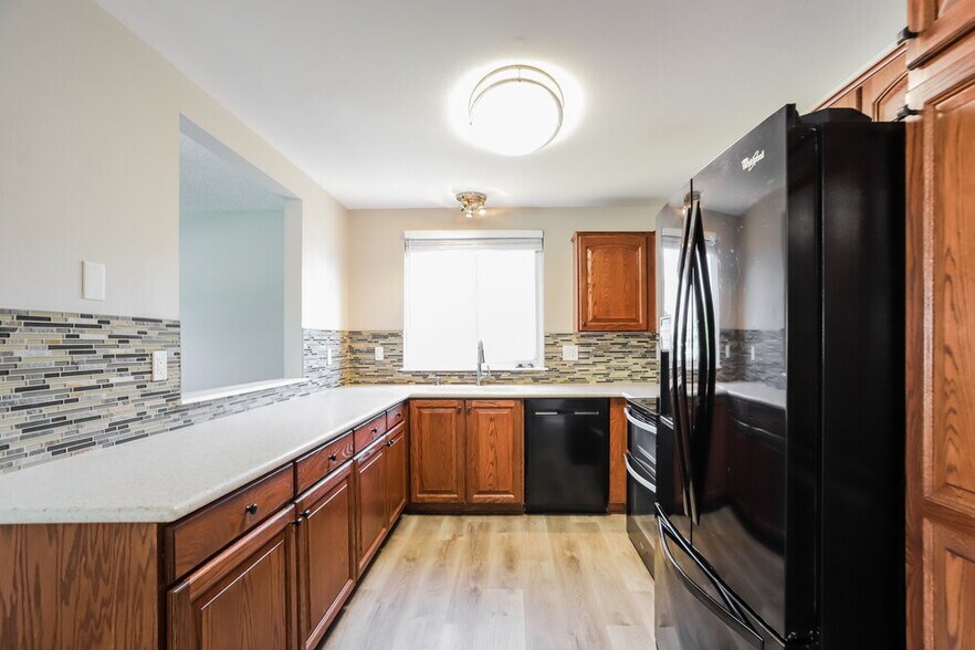 Building Photo - 8303 Sandreed Cir
