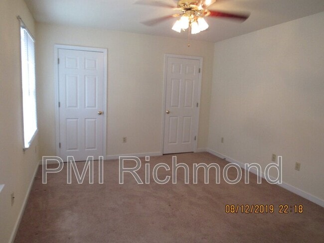 Building Photo - 10325 Ridgerun Rd