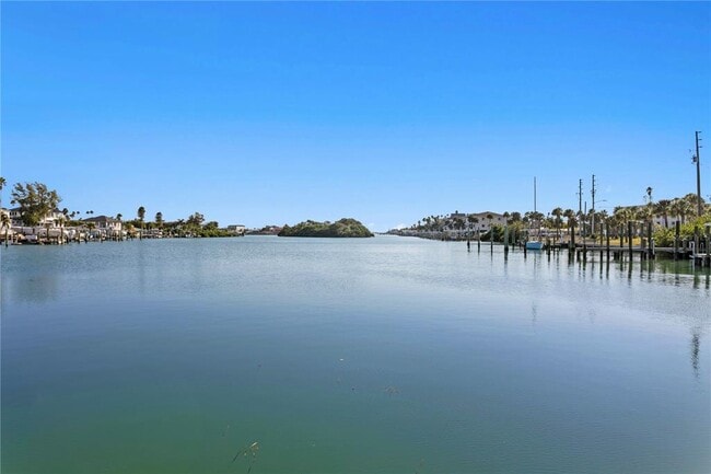 Building Photo - 3333 W Maritana Dr