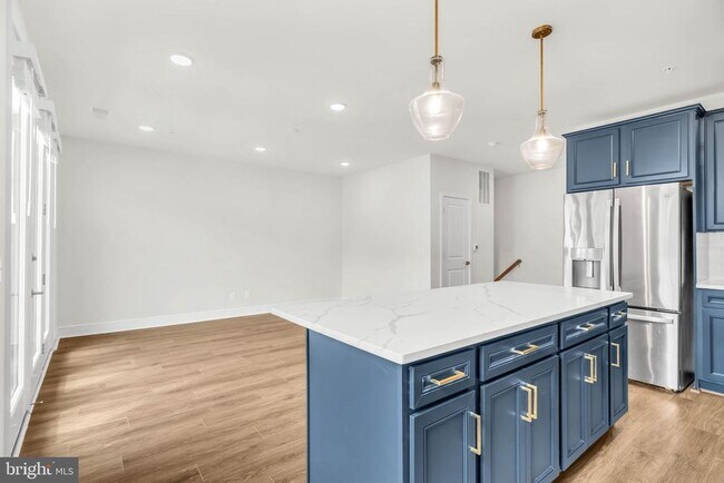 Building Photo - 21807 Croxley Ter