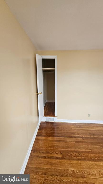 Building Photo - 6721 Leonard St