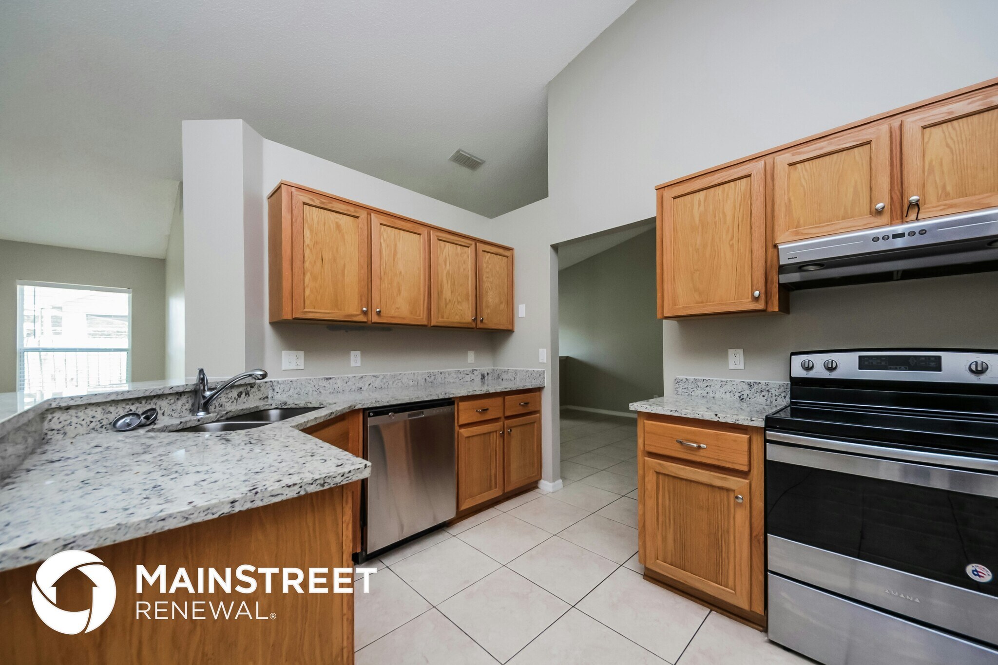 Building Photo - 1235 Whitewood Way